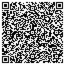 QR code with Holiday Food Store contacts