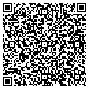QR code with Chris Joyner contacts