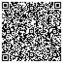 QR code with Kidn Around contacts