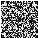 QR code with Dennis Cetlin contacts