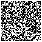 QR code with Yeonas & Shafran Real Estate contacts