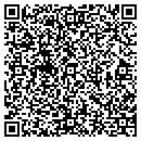 QR code with Stephen S Kanetzke DDS contacts