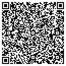 QR code with Robin Welch contacts
