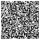 QR code with Bath Progressive Soil Survey contacts