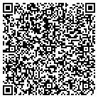 QR code with Abingdon Radiology Service LTD contacts