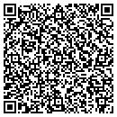 QR code with New Market Assoc Inc contacts