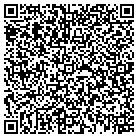 QR code with Burton Wf General Service & Repr contacts