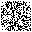 QR code with Holy Church of God Inc contacts