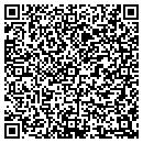QR code with Extelegence Inc contacts