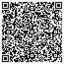 QR code with C & W Paving LLC contacts