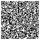QR code with Access Conference Call Service contacts