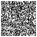 QR code with Cracker Barrel contacts