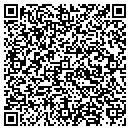 QR code with Vikoa Networx Inc contacts