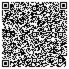QR code with Jackie Nelson Massage Therapis contacts