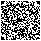 QR code with Cap Sage Consulting Group Inc contacts