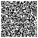 QR code with Tiff's Daycare contacts