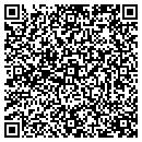 QR code with Moore and Lee LLP contacts