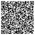 QR code with Jerry Cain contacts