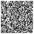 QR code with John Marshall Library contacts