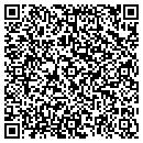 QR code with Shepherd Trucking contacts