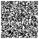 QR code with Bearly Used & New Furniture contacts