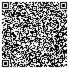 QR code with Cjm Home Improvements contacts