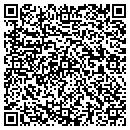 QR code with Sheriffs Department contacts