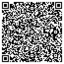 QR code with Grease Monkey contacts