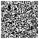 QR code with Daniel A Plotkin MD contacts