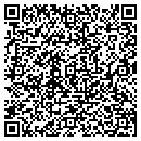 QR code with Suzys Salon contacts