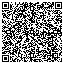 QR code with Laurence G Kessler contacts