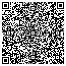 QR code with Elite Welding Fabricating contacts