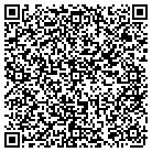 QR code with All Fixed Appliance Service contacts