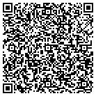 QR code with Journal Sales Team Inc contacts