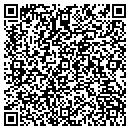QR code with Nine West contacts