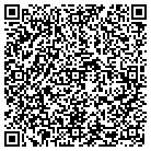QR code with Mancor Computer Technology contacts