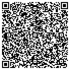 QR code with Epic Developement LLC contacts