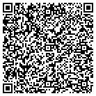QR code with Chesterfield Christian Center contacts