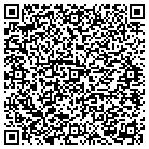 QR code with Annandale Family History Center contacts