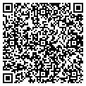 QR code with BP contacts