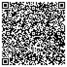 QR code with Deiter Literary Agency contacts