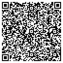 QR code with Check Smart contacts
