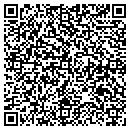 QR code with Origami Connection contacts