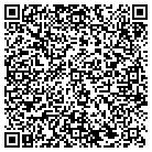 QR code with Roys Sewer & Water Service contacts