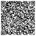 QR code with Stephen Curtin PHD contacts
