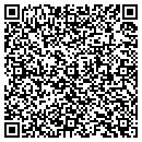 QR code with Owens & Co contacts