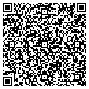 QR code with New Hope Grocery contacts