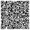 QR code with Window Cleaners Union contacts