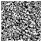 QR code with Eason Price Jeweler contacts