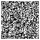 QR code with My Friends & Me contacts